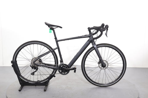 Cannondale Topstone Neo SL 2 #1 global
